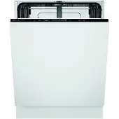 Electrolux 600-sarjan E62LD111S integroitava astianpesukone