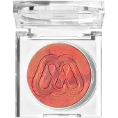 Morphe Cloudlight Soft Glow Diffused Blush Twist