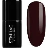 Semilac UV Gel Polish 939 90s Rich