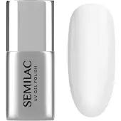 Semilac Top UV gel polish No Wipe