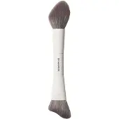 Morphe M240 Dual-Ended Cream & Powder Sculpt Brush