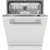 Miele Astianpesukone G 5668 SCVi XXL Active E (kalustepeitteinen)