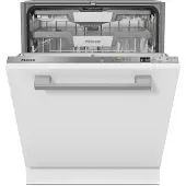 Miele Astianpesukone G 5873 SCVi Active Plus E (kalustepeitteinen)