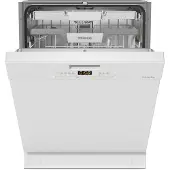 Miele Astianpesukone G 5633 SCU Active E (valkoinen)