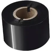 Brother MUSTA VAHA-/HARTSINAUHA (PREMIUM) 60 MM X 300 M (12 KPL) (BSP1D300060)