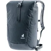 Deuter Step Out 22l Reppu