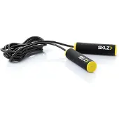 SKLZ Jump Hyppynaru