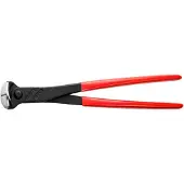 Knipex Leikkauspihdit 6801280EAN; 280 mm