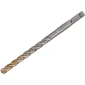 Irwin Betoniporanterä IW2039417; 10x150/210 mm; SDS-plus