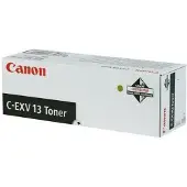 Canon C-EXV 13 Värikasetti musta