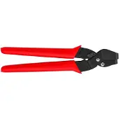 Knipex Pihdit 906116EAN; 250 mm