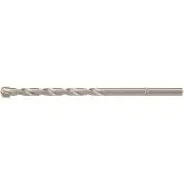 Makita MAKITAN D-05309 KARAJYMPYVY FORET KOVAN TUNGSTENI 8 MM PITUU 150 MM 1 KPL