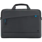 Mobilis 025027, Salkku, 35,6 cm (14"), Olkahihna