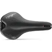 Selle Italia Italia Flite Boost Kit Carbon Saddle Black, Size L1