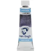 Royal Talens VG akvarelli 560 Dusk Violet - 10ml