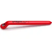 Knipex Lenkkiavain 980108; 8 mm