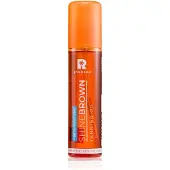Byrokko Shine Brown Beta Carotene aurinkosuojaöljy 150 ml