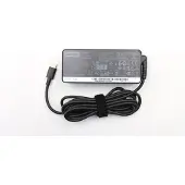 Lenovo AC Adapter (20V 3,25A) 01FR030, Notebook, Indoor, (01FR030)