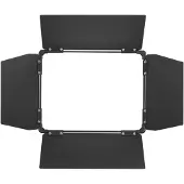 Godox Barndoor BD-100 for LDX100