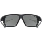 Uvex Sportstyle 238 Aurinkolasit