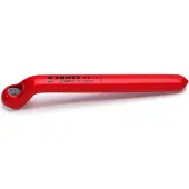 Knipex VDE Silmukka-avain 14 mm,