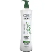CHI Powerplus Nourish Hoitoaine 946 ml