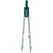 Linex 72 Compass With Lead