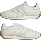 Adidas Runvista - White - 38 2/3