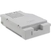 Epson Maintenance Box - Jätemusteen kerääjä malleihin Discproducer PP-100AP