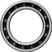 Ceramicspeed 618052 Single Laakerit