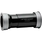 Ceramicspeed Bb92 30mm Keskiön Kupit