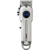Jata Jbcp4000 Hiustenleikkuri