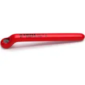 Knipex VDE Silmukka-avain 12 mm,