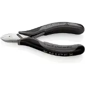 Knipex Leikkauspihdit 7712115ESD; 115 mm
