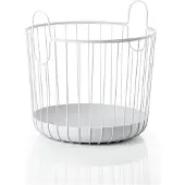 Zone Denmark Zone Inu -kori Soft grey, large