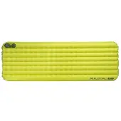 Flextailgear Tiny Sleeping Pad R03 Yksittäinen Ilmapatja