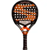 Softee Rebounce Padelmaila