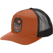 Dynafit Patch Trucker Lippis