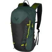 Dynafit Transalper 18 Reppu