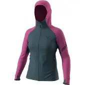 Dynafit Transalper Thermal Takki