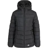 Trespass Elegant Takki