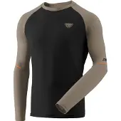 Dynafit Alpine Pro Pitkähihainen T-paita