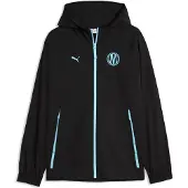 Puma Olympique Marseilletech Takki