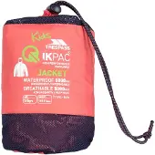 Trespass Qikpac Takki