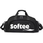 Softee Treenikassi