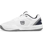 Wilson Courtglide Kengät Kaikille Pinnoille