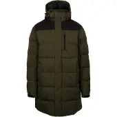 Trespass Clipster Takki