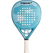 Softee Trionic Fiber Padelmaila