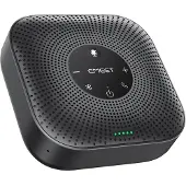 EMEET OfficeCore M0 Plus Konferenssikaiutin