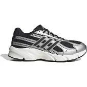 Adidas Technochaos 2000 - Black - 39 1/3